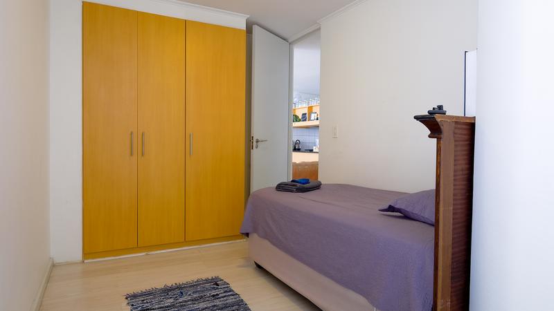 2 Bedroom Property for Sale in Claremont Western Cape